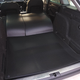 Illustration for article titled New boot liner/mat for Sandy.